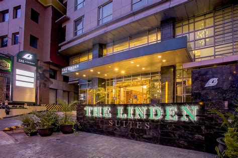 hotel in ortigas near robinsons galleria|10 Best Hotels near Robinsons Galleria Ortigas 2024 .